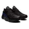 Unpre ARS Low „Black Directoire Blue“