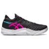 Unpre ARS Low „Black Pink Glow“