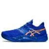 Unpre ARS Low „Illusion Blue“