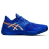 Unpre ARS Low „Illusion Blue“