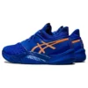 Unpre ARS Low „Illusion Blue“