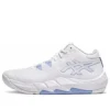 Unpre ARS Low „White Light Blue“