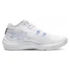 Unpre ARS Low „White Light Blue“