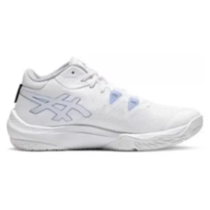 Unpre ARS Low „White Light Blue“