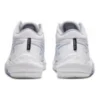 Unpre ARS Low „White Light Blue“