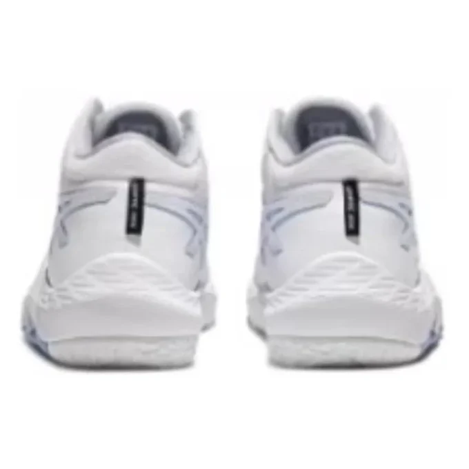 Unpre ARS Low „White Light Blue“
