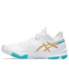 Unpre Ars Low „White Pure Gold“