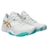 Unpre Ars Low „White Pure Gold“