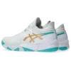 Unpre Ars Low „White Pure Gold“