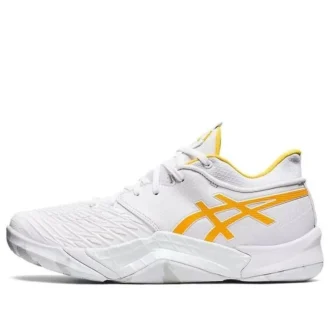 Unpre ARS Low „White Saffron“