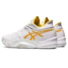 Unpre ARS Low „White Saffron“