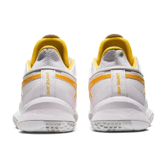Unpre ARS Low „White Saffron“