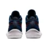 Unpre ARS „Mako Blue French Blue“