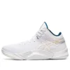 Unpre ARS «White»