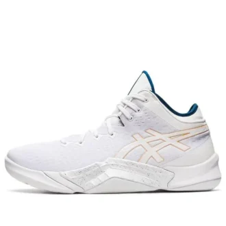 Unpre ARS «White»