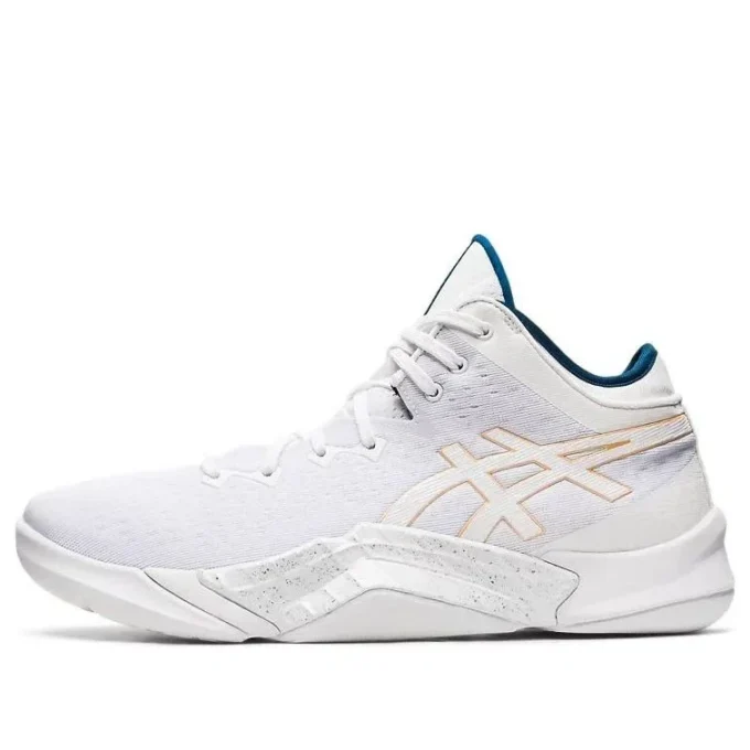 Unpre ARS «White»