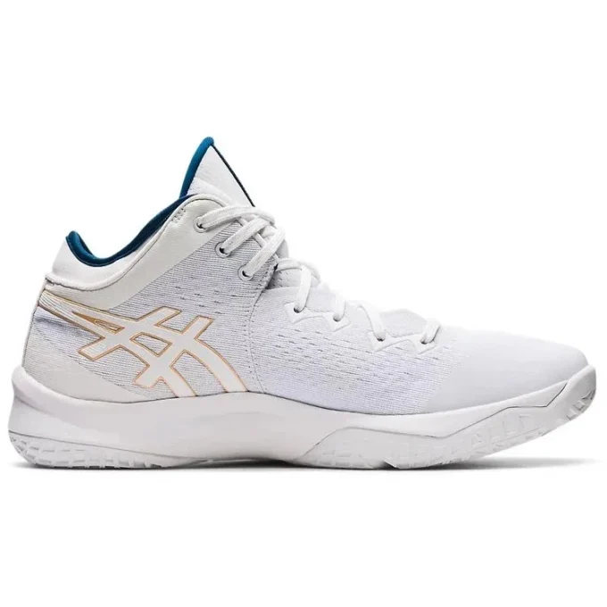 Unpre ARS «White»