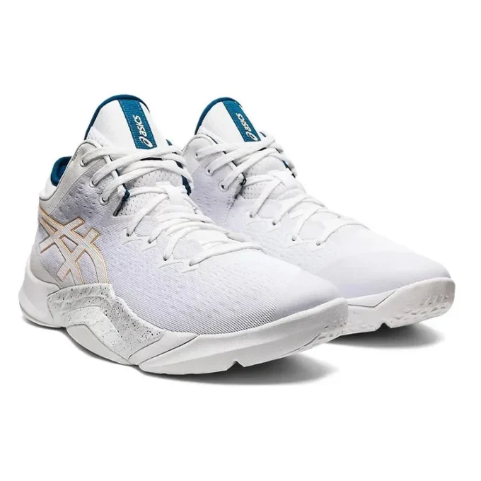 Unpre ARS «White»
