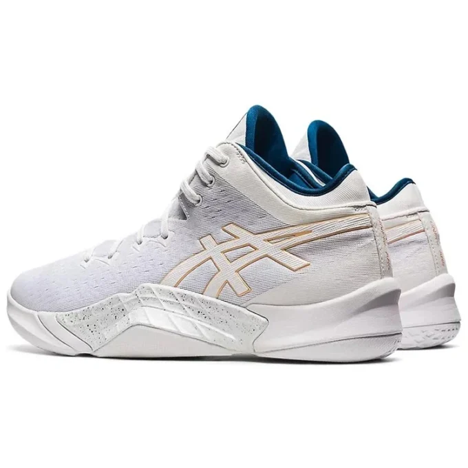 Unpre ARS «White»