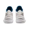 Unpre ARS «White»