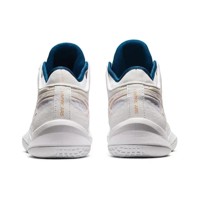 Unpre ARS «White»