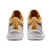 Unpre ARS „White Tiger Yellow“