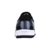 Upcourt 2 «Black Dark Grey»