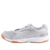 Upcourt 2 Laufschuhe Grau