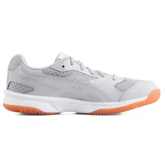 Upcourt 2 Laufschuhe Grau