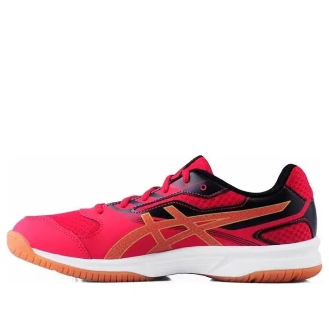 Upcourt 2 Red Trainingsschuh