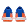 Upcourt 3 Badmintonschuhe «Nova Orange»