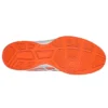 Upcourt 3 Badmintonschuhe «Nova Orange»