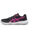 Upcourt 5 «Black Hot Pink»
