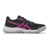 Upcourt 5 «Black Hot Pink»