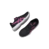 Upcourt 5 «Black Hot Pink»