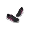 Upcourt 5 «Black Hot Pink»