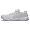 Upcourt 5 „White Cosmos“
