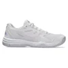 Upcourt 5 „White Cosmos“
