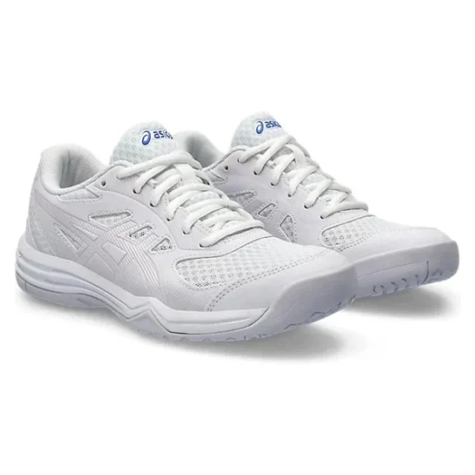 Upcourt 5 „White Cosmos“