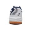 Upcourt 5 «White Indigo Blue»