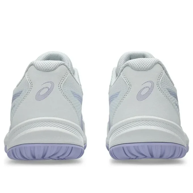 Upcourt 6 „Arctic Blue Vapor“
