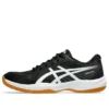 Upcourt 6 „Black White“