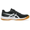 Upcourt 6 „Black White“