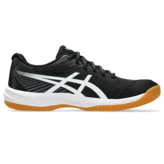 Upcourt 6 „Black White“