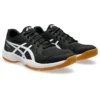 Upcourt 6 „Black White“