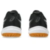 Upcourt 6 „Black White“