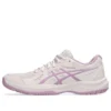Upcourt 6 „Pale Pink Light Ube“