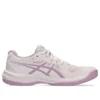 Upcourt 6 „Pale Pink Light Ube“
