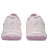 Upcourt 6 „Pale Pink Light Ube“