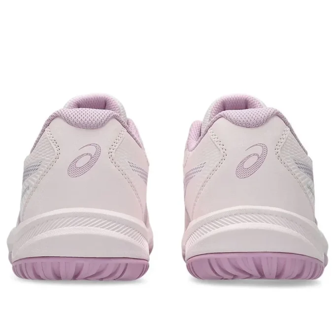 Upcourt 6 „Pale Pink Light Ube“